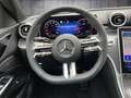 Mercedes-Benz C 300 C 300d T AMG+NIGHT+360°+DISTRO+PANO+AHK+SOUND Grau - thumbnail 11