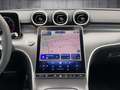 Mercedes-Benz C 300 C 300d T AMG+NIGHT+360°+DISTRO+PANO+AHK+SOUND Grau - thumbnail 15