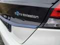 Nissan Leaf 40kWh NAVI LED ProPilot E-Pedal Android Apple Blanc - thumbnail 15