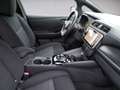 Nissan Leaf 40kWh NAVI LED ProPilot E-Pedal Android Apple Blanc - thumbnail 19