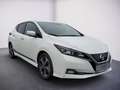 Nissan Leaf 40kWh NAVI LED ProPilot E-Pedal Android Apple Blanc - thumbnail 12