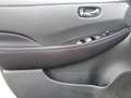 Nissan Leaf 40kWh NAVI LED ProPilot E-Pedal Android Apple Blanc - thumbnail 17