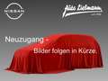 Nissan Leaf 40kWh NAVI LED ProPilot E-Pedal Android Apple bijela - thumbnail 1