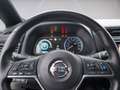 Nissan Leaf 40kWh NAVI LED ProPilot E-Pedal Android Apple Blanc - thumbnail 6