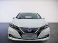 Nissan Leaf 40kWh NAVI LED ProPilot E-Pedal Android Apple Blanc - thumbnail 8