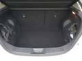 Nissan Leaf 40kWh NAVI LED ProPilot E-Pedal Android Apple Blanc - thumbnail 5