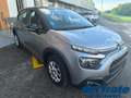 Citroen C3 III 1.2 VTi PureTech 82Cv S&S Feel Business Gris - thumbnail 7