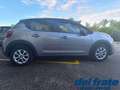 Citroen C3 III 1.2 VTi PureTech 82Cv S&S Feel Business Gris - thumbnail 6