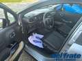 Citroen C3 III 1.2 VTi PureTech 82Cv S&S Feel Business Gris - thumbnail 9