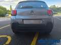 Citroen C3 III 1.2 VTi PureTech 82Cv S&S Feel Business Gris - thumbnail 4