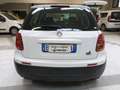 Fiat Sedici 2.0 MJT Dynamic 6M 4X4 Blanc - thumbnail 10