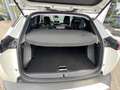 Peugeot 2008 1.2 Puretech 130pk Allure Pack | Navigatie | Camer Wit - thumbnail 29
