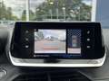 Peugeot 2008 1.2 Puretech 130pk Allure Pack | Navigatie | Camer Wit - thumbnail 23
