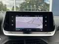 Peugeot 2008 1.2 Puretech 130pk Allure Pack | Navigatie | Camer Wit - thumbnail 20