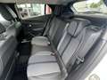 Peugeot 2008 1.2 Puretech 130pk Allure Pack | Navigatie | Camer Wit - thumbnail 28