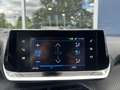 Peugeot 2008 1.2 Puretech 130pk Allure Pack | Navigatie | Camer Wit - thumbnail 18