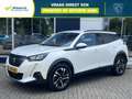 Peugeot 2008 1.2 Puretech 130pk Allure Pack | Navigatie | Camer Wit - thumbnail 1