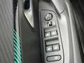 Peugeot 2008 1.2 Puretech 130pk Allure Pack | Navigatie | Camer Wit - thumbnail 17