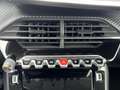 Peugeot 2008 1.2 Puretech 130pk Allure Pack | Navigatie | Camer Wit - thumbnail 25