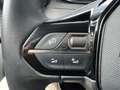 Peugeot 2008 1.2 Puretech 130pk Allure Pack | Navigatie | Camer Wit - thumbnail 14