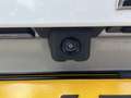 Peugeot 2008 1.2 Puretech 130pk Allure Pack | Navigatie | Camer Wit - thumbnail 10