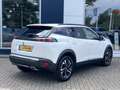 Peugeot 2008 1.2 Puretech 130pk Allure Pack | Navigatie | Camer Wit - thumbnail 5