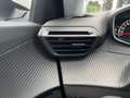 Peugeot 2008 1.2 Puretech 130pk Allure Pack | Navigatie | Camer Wit - thumbnail 16