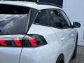 Peugeot 2008 1.2 Puretech 130pk Allure Pack | Navigatie | Camer Wit - thumbnail 8