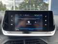 Peugeot 2008 1.2 Puretech 130pk Allure Pack | Navigatie | Camer Wit - thumbnail 22