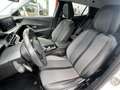 Peugeot 2008 1.2 Puretech 130pk Allure Pack | Navigatie | Camer Wit - thumbnail 27