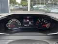 Peugeot 2008 1.2 Puretech 130pk Allure Pack | Navigatie | Camer Wit - thumbnail 15