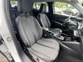 Peugeot 2008 1.2 Puretech 130pk Allure Pack | Navigatie | Camer Wit - thumbnail 31