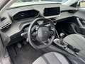 Peugeot 2008 1.2 Puretech 130pk Allure Pack | Navigatie | Camer Wit - thumbnail 12