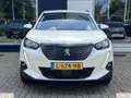 Peugeot 2008 1.2 Puretech 130pk Allure Pack | Navigatie | Camer Wit - thumbnail 3