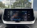 Peugeot 2008 1.2 Puretech 130pk Allure Pack | Navigatie | Camer Wit - thumbnail 19