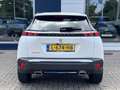 Peugeot 2008 1.2 Puretech 130pk Allure Pack | Navigatie | Camer Wit - thumbnail 6