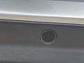 Peugeot 2008 1.2 Puretech 130pk Allure Pack | Navigatie | Camer Wit - thumbnail 9