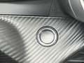 Peugeot 2008 1.2 Puretech 130pk Allure Pack | Navigatie | Camer Wit - thumbnail 24