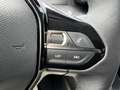 Peugeot 2008 1.2 Puretech 130pk Allure Pack | Navigatie | Camer Wit - thumbnail 13