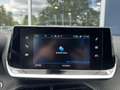 Peugeot 2008 1.2 Puretech 130pk Allure Pack | Navigatie | Camer Wit - thumbnail 21