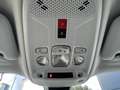 Peugeot 2008 1.2 Puretech 130pk Allure Pack | Navigatie | Camer Wit - thumbnail 26