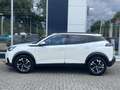 Peugeot 2008 1.2 Puretech 130pk Allure Pack | Navigatie | Camer Wit - thumbnail 4