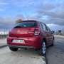 Citroen C3 1.2 PureTech S&S Exclusive 110 - thumbnail 3