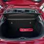 Citroen C3 1.2 PureTech S&S Exclusive 110 - thumbnail 7