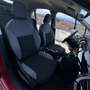 Citroen C3 1.2 PureTech S&S Exclusive 110 - thumbnail 5