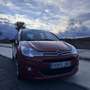 Citroen C3 1.2 PureTech S&S Exclusive 110 - thumbnail 1