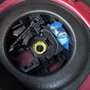 Citroen C3 1.2 PureTech S&S Exclusive 110 - thumbnail 6