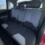 Citroen C3 1.2 PureTech S&S Exclusive 110 - thumbnail 8