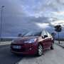 Citroen C3 1.2 PureTech S&S Exclusive 110 - thumbnail 4