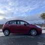 Citroen C3 1.2 PureTech S&S Exclusive 110 - thumbnail 2